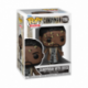 Funko POP! Movies: Candyman - Candyman w/Bees