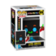 Funko POP! Vinyl: Lite-Brite - Lite Brite Board