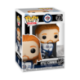Funko POP! NHL: Jets- Kyle Connor (Home Uniform)