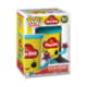 ¡FUNKO POP! Vinilo: Play-Doh - Recipiente Play-Doh