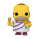 Funko POP! Simpsons - Obeseus Homer