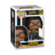 Funko POP! Heroes: Black Lightning -Lightning