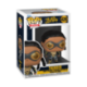Funko POP! Heroes: Black Lightning -Thunder