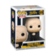 ¡FUNKO POP! Héroes: Black Lightning -Tobias Whale
