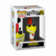 Funko POP! Animation: Cow & Chicken- Chicken