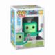 Funko POP! Animation: AT - BMO Cook