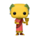 Funko POP! Simpsons - Emperor Montimus