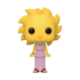 Funko POP! Simpsons - Lisandra Lisa
