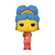 Funko POP! Simpsons - Marjora Marge