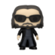 ¡FUNKO POP! Matrix 4 - Neo