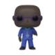 ¡FUNKO POP! Matrix 4 - Morfeo