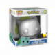 POP Jumbo: Pokemon S6- 10? Bulbasaur