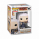 ¡FUNKO POP! Animación: Fairy Tail - Mirajane Strauss