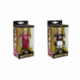 Funko Gold 5 NFL: Cardinals - JJ Watt (Home Uni) con surtido Chase (5+1 figura de persecución)