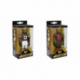 Funko Gold 5 NFL: Browns - Odell Beckham Jr (Home Uni) w/Chase Assortment (5+1 chase figure)