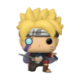 Funko POP! Animation: Boruto - Boruto w/Marks