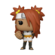 Funko POP! Animation: Boruto- Cho-Cho