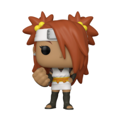 Funko POP! Animation: Boruto- Cho-Cho