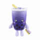 Funko Plush: Gamer Food - Taro Bubble Tea