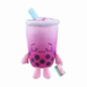 Funko Plush: Gamer Food - Strawberry Bubble Tea
