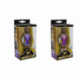 Funko Gold 5 NBA: Lakers - LeBron James (City) w/Chase Assortment (5+1 chase figure)