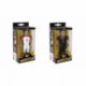 Funko Gold 5 NFL: Cardinals - Kyler Murray (Home Uni) con surtido Chase (5+1 figura de persecución)