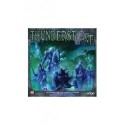 Fantasy card game Thunderstone Edge