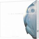 Comprar T.I.M.E. Stories juego de mesa básico y expansiones