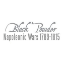 Black Powder Napoleonic Wars 1789 - 1815 de Warlord Games