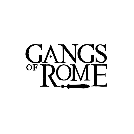 Gangs of Rome (Bandas de Roma)