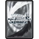 Weiß Schwarz is a CCG card game based on animation and video game works in Japan