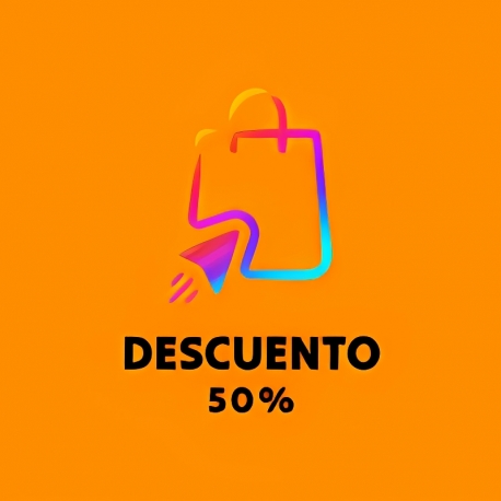 -50% Products