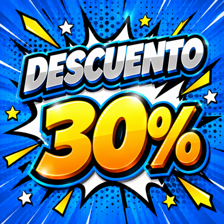 30% Products