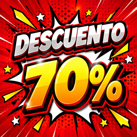 70% Products