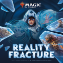Magic Reality Fracture | MTG Cards, Boosters & Boxes