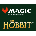 Magic The Hobbit | Cartas, Sobres y Coleccionables MTG