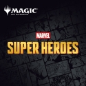 Magic Marvel Superhéroes | Cartas y Sobres MTG Marvel