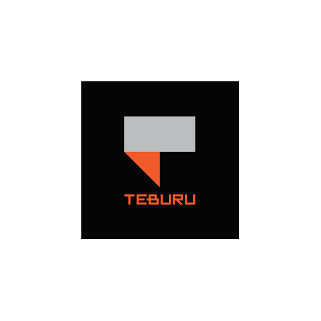 Teburu System