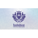 Hololive Official Card Game | Cartas, Mazos y Sobres