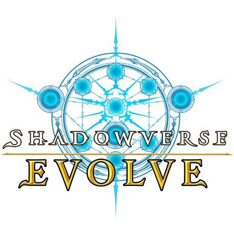 Shadowverse Evolve
