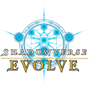 Shadowverse Evolve | Cartas, Mazos y Sobres TCG