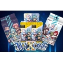 WIXOSS TCG | Cartas, Mazos y Sobres Coleccionables