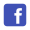 Síguenos en el Facebook de Turol Games