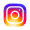 Síguenos en el Instagram de Turol Games