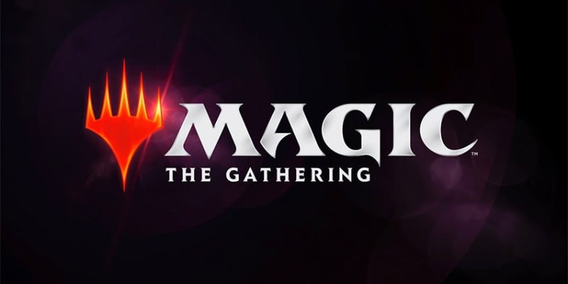 Magic: The Gathering es el juego de cartas coleccionables pionero que ha definido el g&eacute;nero durante d&eacute;cadas