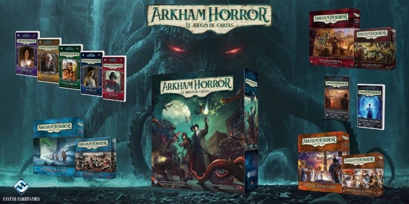 Turol Games | Board Games, Merchandise & Unique Gifts - Turol Games Turol Games | Board Games, Merchandise & Unique Gifts - Turol Games