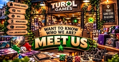 Do you want to know more about us? know us