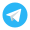 Únete a la Comunidad Telegram de Turol Games