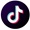Síguenos en nuestro canal TikTok Turol Games