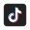 Síguenos en nuestro canal TikTok Turol Games